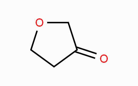 CAS No. 22929-52-8, Dihydrofuran-3(2H)-one