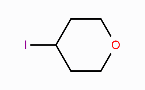 CAS No. 25637-18-7, 4-Iodotetrahydro-2H-pyran