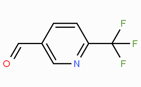 386704-12-7 | 6-(Trifluoromethyl)nicotinaldehyde