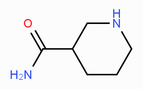 CAS No. 4138-26-5, Nipecotamide