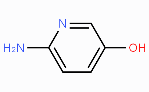 CAS No. 55717-46-9, 6-Aminopyridin-3-ol