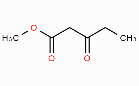 CAS No. 30414-53-0, Methyl 3-oxopentanoate