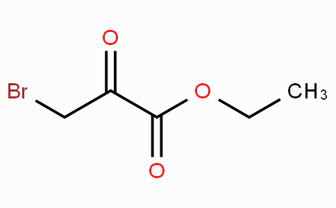 70-23-5 | Ethyl 3-bromo-2-oxopropanoate