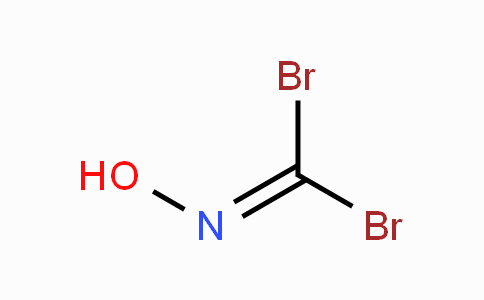 CAS No. 74213-24-4, Hydroxycarbonimidic dibromide