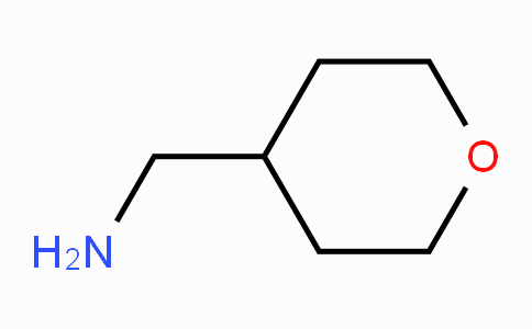 CAS No. 130290-79-8, 4-Aminomethyltetrahydropyran