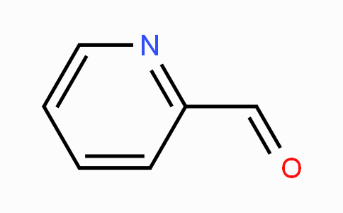 1121-60-4 | 2-吡啶甲醛