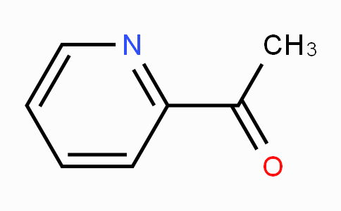 CAS No. 1122-62-9, 1-(Pyridin-2-yl)ethanone