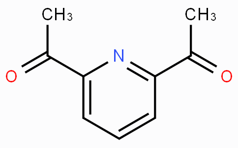 1129-30-2 | 2,6-二乙酰基吡啶