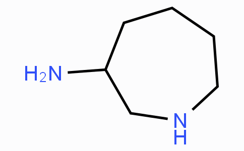 CAS No. 69154-03-6, 3-Aminohomopiperidine