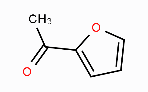 1192-62-7 | 2-乙酰基呋喃