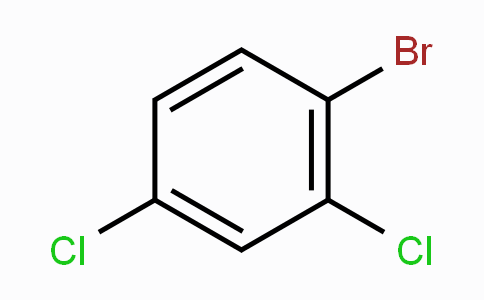 CAS No. 1193-72-2, 1-Bromo-2,4-dichlorobenzene