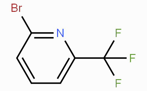 CAS No. 189278-27-1, 2-Bromo-6-(trifluoromethyl)pyridine