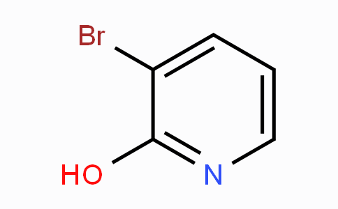CAS No. 13466-43-8, 3-Bromopyridin-2-ol