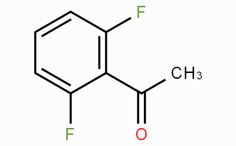 CAS No. 13670-99-0, 1-(2,6-Difluorophenyl)ethanone