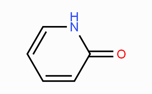 CAS No. 142-08-5, Pyridin-2(1H)-one
