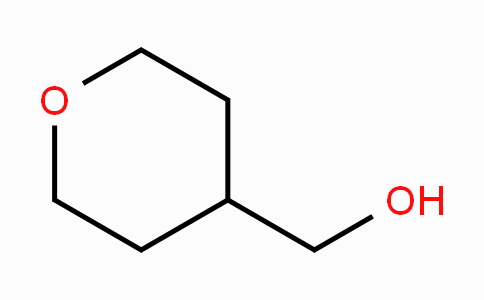 CAS No. 14774-37-9, (Tetrahydro-2H-pyran-4-yl)methanol