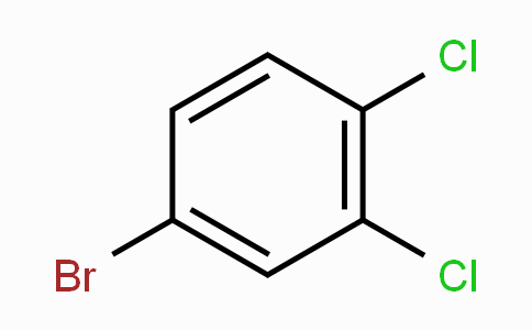 CAS No. 18282-59-2, 4-Bromo-1,2-dichlorobenzene