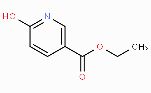 CAS No. 18617-50-0, Ethyl 6-hydroxynicotinate
