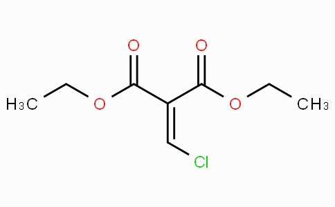 CAS No. 28783-51-9, Diethyl 2-(chloromethylene)malonate