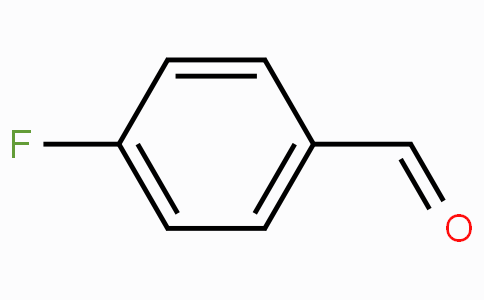 CAS No. 459-57-4, 4-Fluorobenzaldehyde