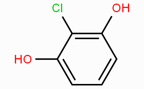 6201-65-6 | 2-氯-1,3-苯二酚