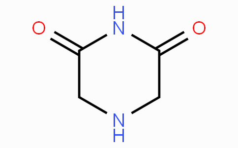 CS19079 | 4774-22-5 | Piperazine-2,6-dione