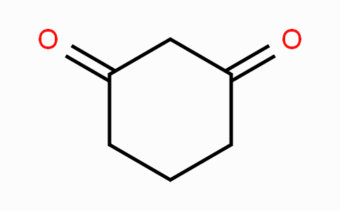 CAS No. 504-02-9, Cyclohexane-1,3-dione