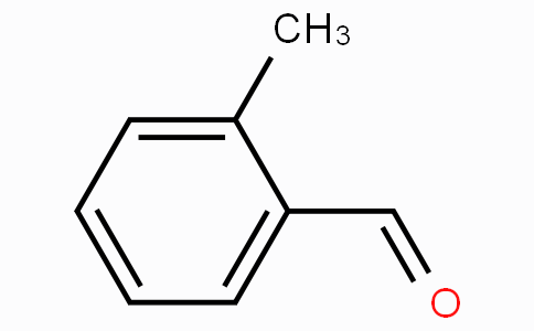 529-20-4 | o-tolualdehyde