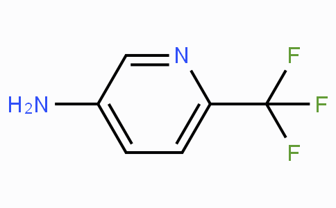 106877-33-2 | 6-(Trifluoromethyl)pyridin-3-amine