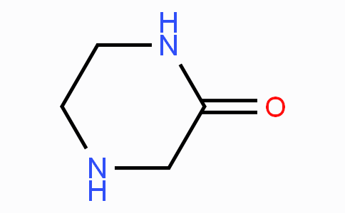 5625-67-2 | 2-哌嗪酮