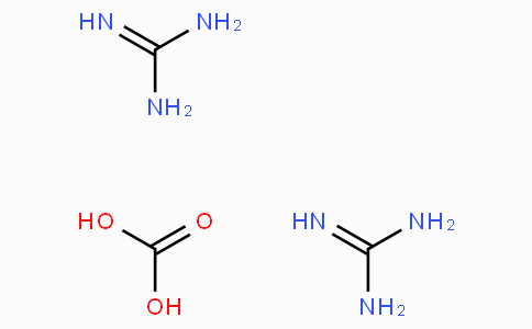 CS19174 | 593-85-1 | Guanidine carbonate(2:1)