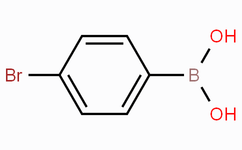 CS19222 | 5467-74-3 | (4-Bromophenyl)boronic acid