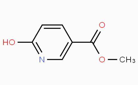 CAS No. 66171-50-4, Methyl 6-hydroxynicotinate