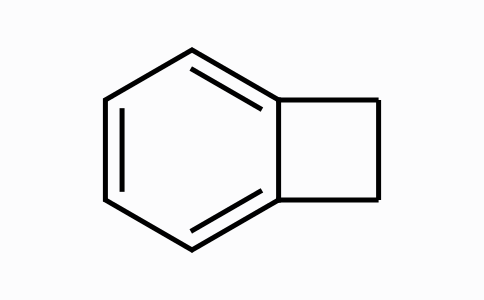 CAS No. 694-87-1, Bicyclo[4.2.0]octa-1,3,5-triene