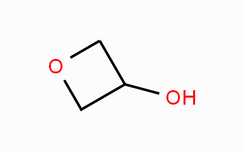 NO19329 | 7748-36-9 | 氧杂环丁-3-醇