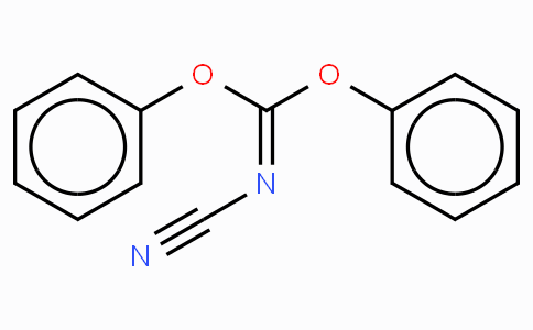 79463-77-7 | diphenylcyanocarbonimidate