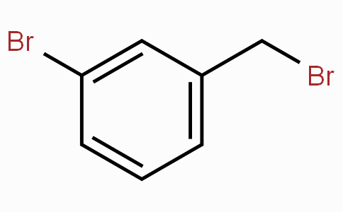 823-78-9 | 1-Bromo-3-(bromomethyl)benzene