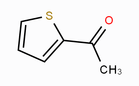 CAS No. 88-15-3, 1-(Thiophen-2-yl)ethanone