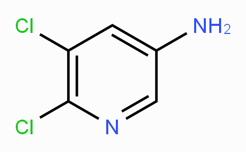 98121-41-6 | 5-氨基-2,3-二氯吡啶