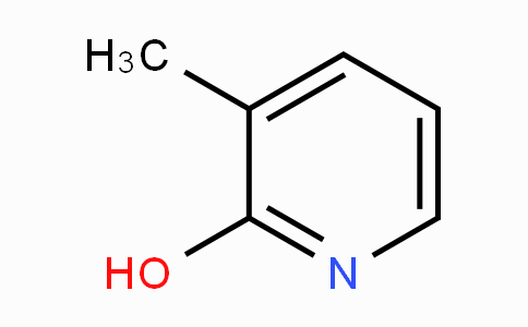 CS19498 | 91914-04-4 | 2-羟基-3-甲基吡啶