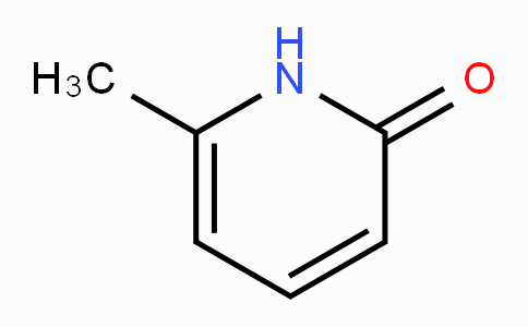 CAS No. 3279-76-3, 6-Methylpyridin-2(1H)-one