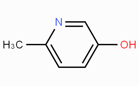 CAS No. 1121-78-4, 6-Methylpyridin-3-ol