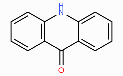 578-95-0 | 9(10H)-吖啶酮