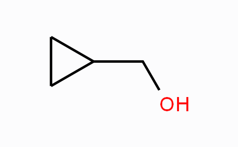 2516-33-8 | Cyclopropylmethanol