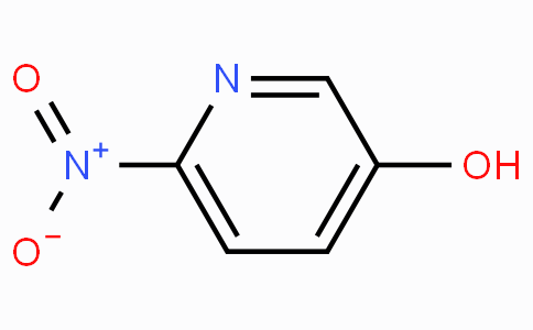15206-26-5 | 6-硝基吡啶-3-醇
