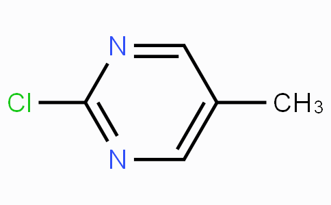 CAS No. 22536-61-4, 2-Chloro-5-methylpyrimidine