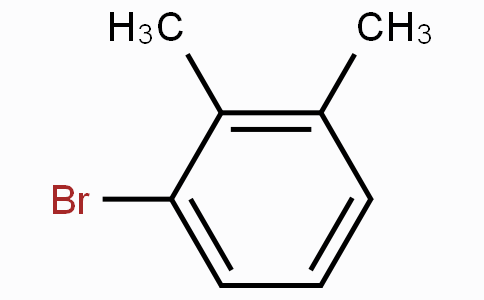 CAS No. 576-23-8, 3-Bromo-1,2-dimethylbenzene