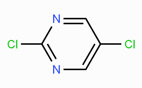 CAS No. 22536-67-0, 2,5-Dichloropyrimidine