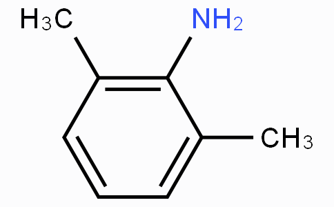 CAS No. 87-62-7, 2,6-Dimethylaniline