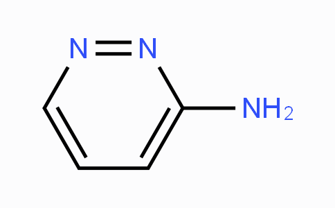 CAS No. 5469-70-5, Pyridazin-3-amine
